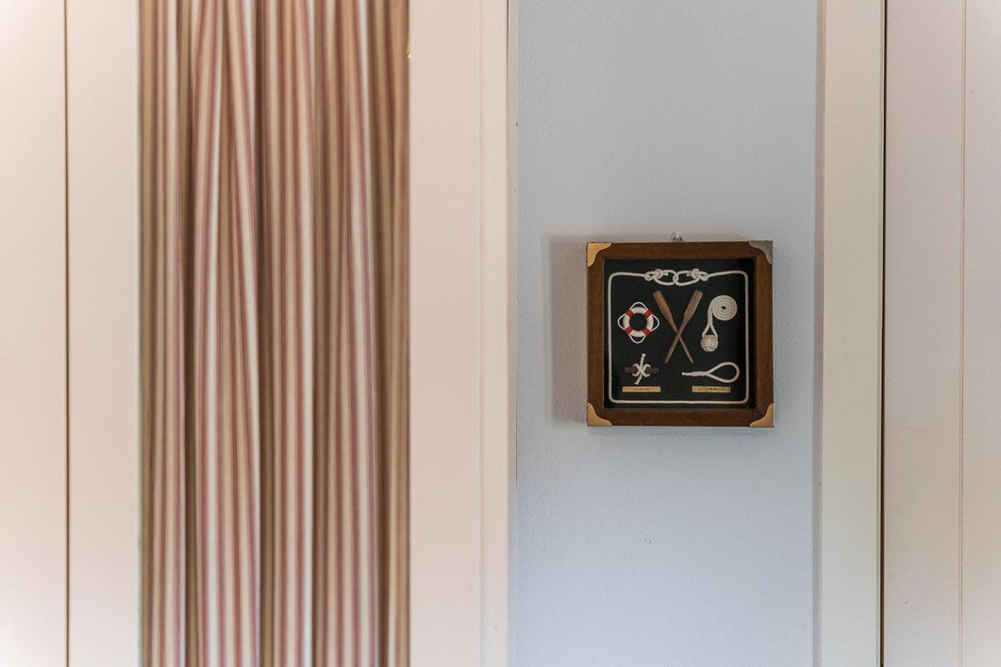 Guestready - Quintinha Casas Do Jardim 2 Villa Arcos de Valdevez Eksteriør billede