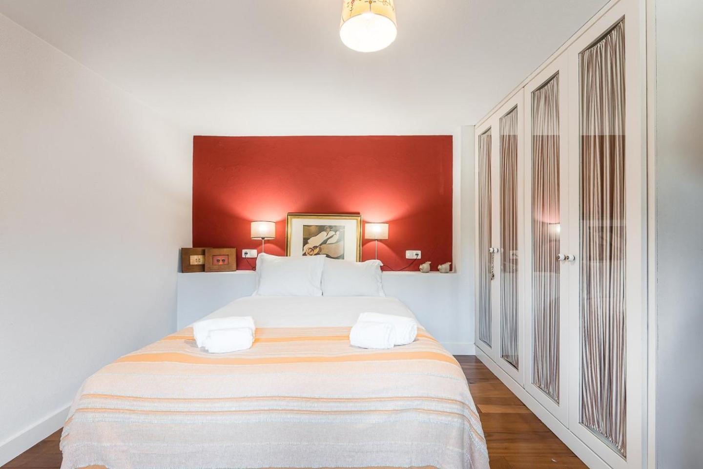 Guestready - Quintinha Casas Do Jardim 2 Villa Arcos de Valdevez Eksteriør billede