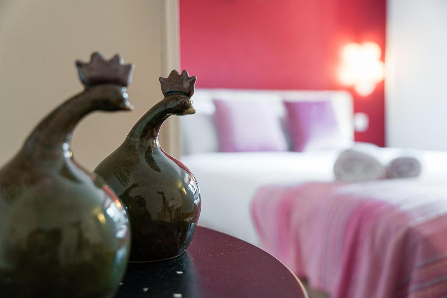 Guestready - Quintinha Casas Do Jardim 2 Villa Arcos de Valdevez Eksteriør billede