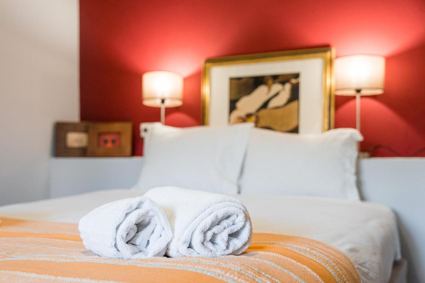 Guestready - Quintinha Casas Do Jardim 2 Villa Arcos de Valdevez Eksteriør billede